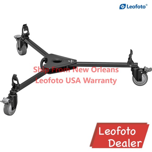 Treppiede video pattinatore