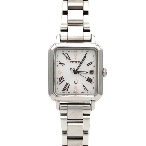 Nuovissimo orologio