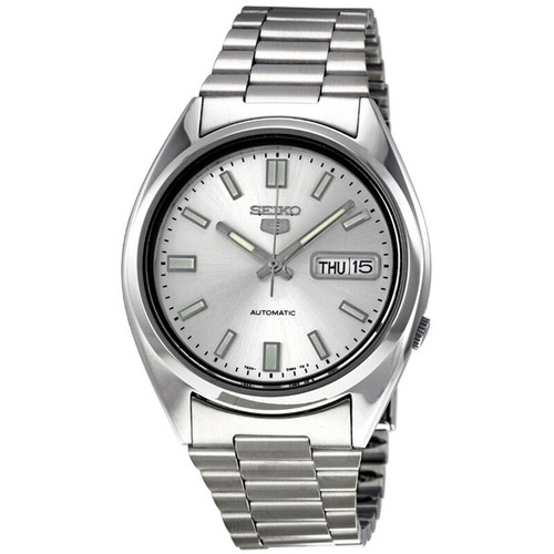 Orologio uomo seiko - orologio,