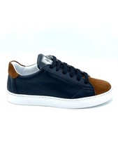Botticelli Sneakers Uomo