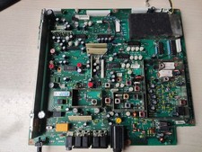 KENWOOD TS680 / TS140 SIGNAL