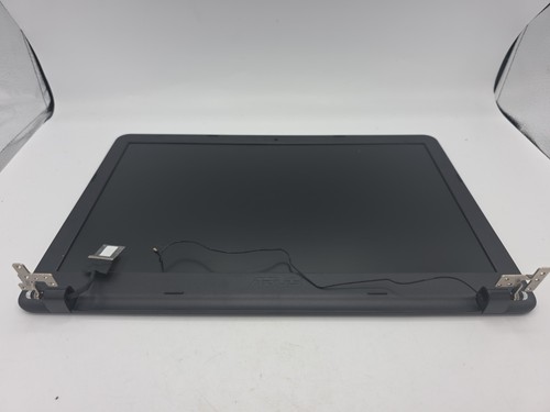 Lcd led per asus - lcd,