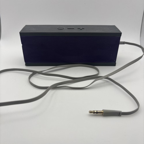 Jawbone jambox altoparlante - jawbone,