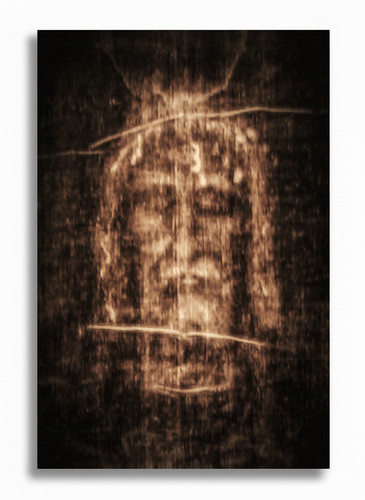 Sindone torino gesù cristo - sindone,