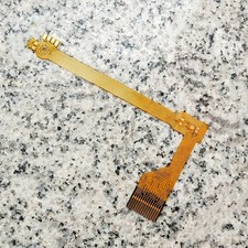 Cavo testa laser CDM9 per