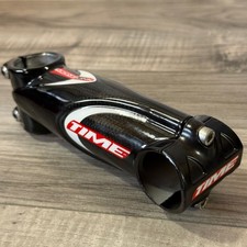 Time Monolink Carbon Road Stem