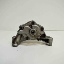 Raccoglitore olio VW GOLF V