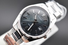 Orologio Casio MTP-1302DS-1A