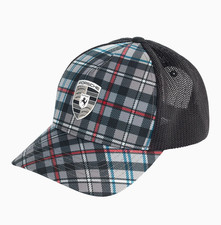 Esclusivo berretto/cappello da