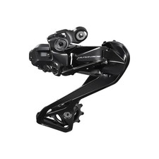 * Shimano DURA-ACE RD-R9250 12