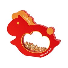 Ornamento Da Tavolo a Forma di