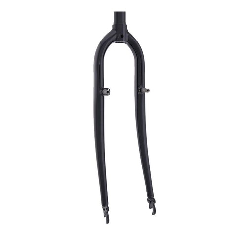 Forcella mtb brake in - mtb,