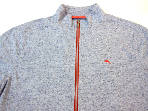 Giacca tommy bahama uomo full - tommy,