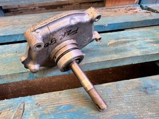 Pompa acqua FZR 600 1 pezzo