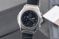 Orologio Uomo Hublot MDM