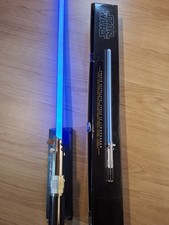 Anakin skywalker force - skywalker, fx