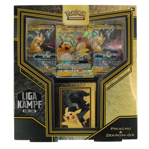 Pokemon tcg lega - tcg,