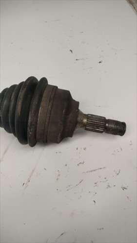 Psa 96371178 semiasse - 96371178,