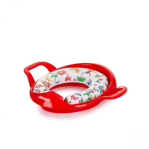 Riduttore bambini con - riduttore,