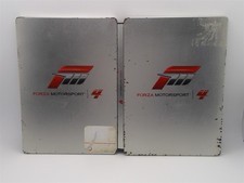 Forza Motorsport 4 (Xbox 360