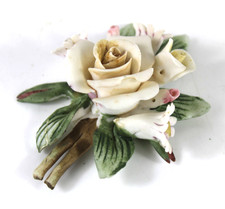 Composizione floreale - composizione,
