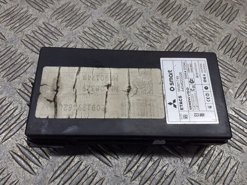 Mitsubishi colt 2006 - colt, altri