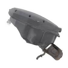 Scatola Filtro Aria PEUGEOT