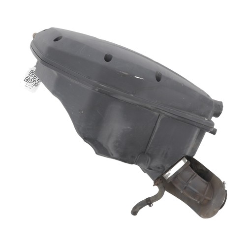 Scatola filtro aria - scatola, peugeot