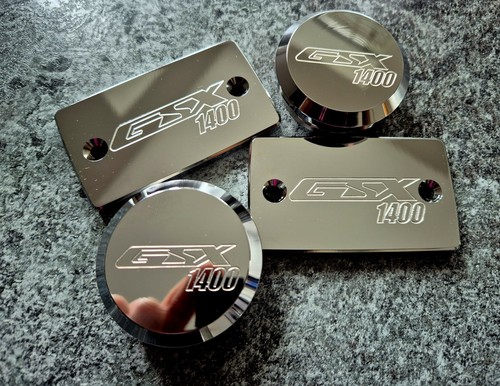 Inserti forcellone suzuki gsx - inserti,