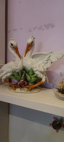 Statuine vintage - statuine,