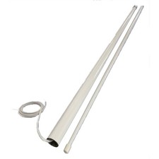 Clearance Glomex Glomeasy