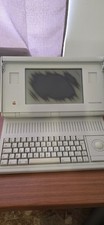Apple Macintosh Portable M5120