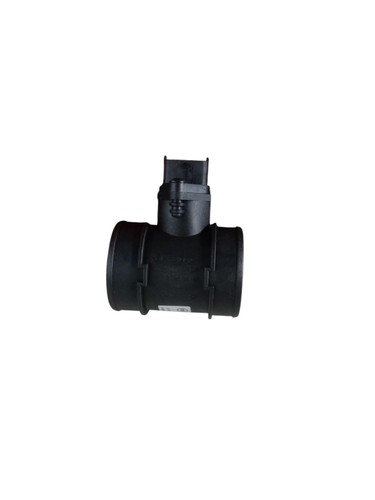Debimetro per alfa romeo - debimetro,