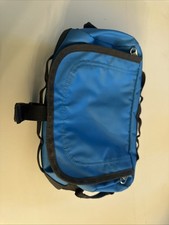 The North Face Base Camp Borsa