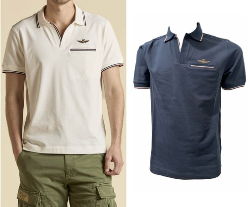 Aeronautica militare polo - militare,