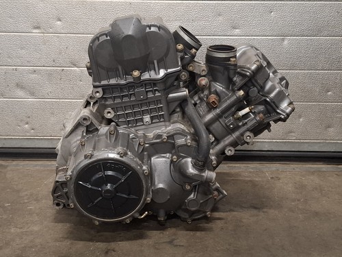 Blocco motore aprilia - blocco, (motore)