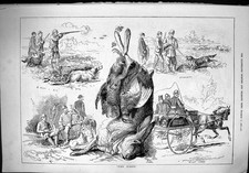 Vecchio 1879 prima stagione di