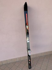 Sci Rossignol usati