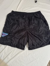 Nike Flight pantaloncino
