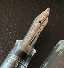 Pelikan fountain pen classic - pelikan,