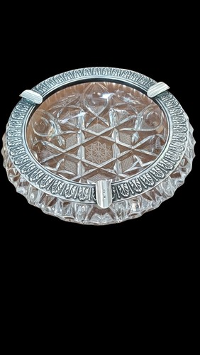 Posacenere mid century moderna - posacenere,