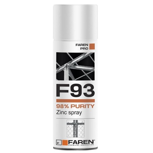 Zincante freddo faren - zincante,
