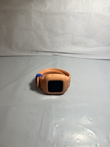 Garmin vivofit fitness - vivofit, 3