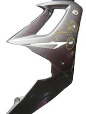 carena laterale destra  right side fairing Triumph Daytona 675 06-08