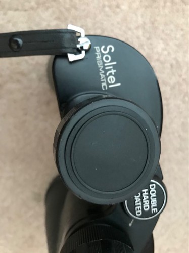 Swift 8x40 722640 binocolo - swift,