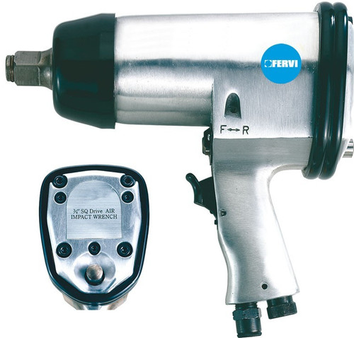 Avvitatore impulsi - ad,