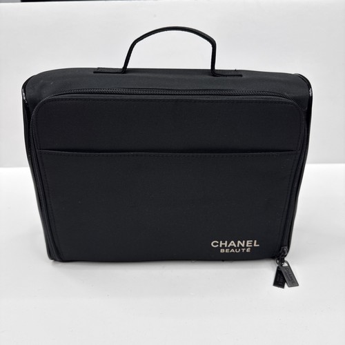 Chanel beaute vanity - chanel,