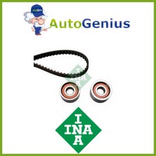 KIT DISTRIBUZIONE RENAULT