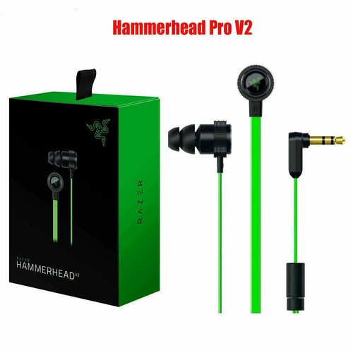 Nuovi auricolari auricolari