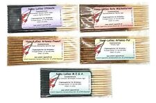 NANO Shrimp Lollies SET //